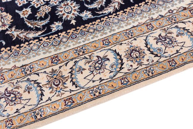 Nain 6La Habibian - 4