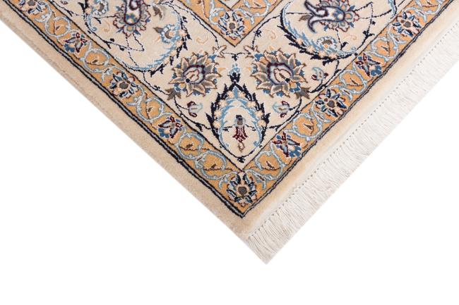 Nain 6La Habibian - 5