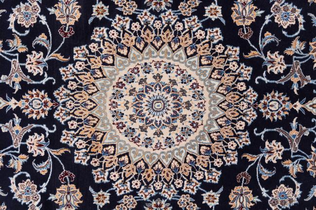 Nain 6La Habibian - 8