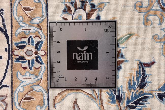 Nain 6La Habibian - 9