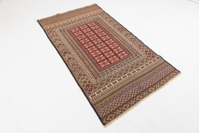 Kilim Nimbaft - 2