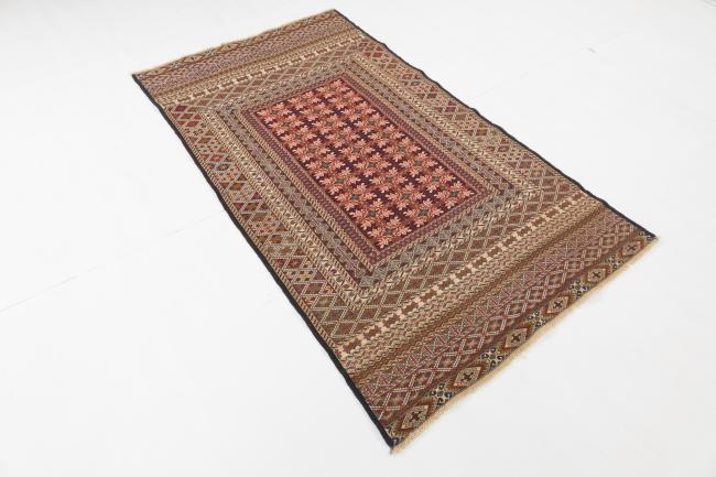 Kilim Nimbaft - 3