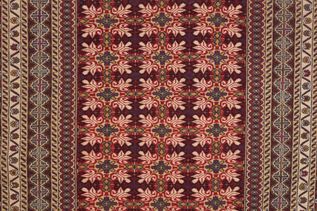 Kilim Nimbaft - 4