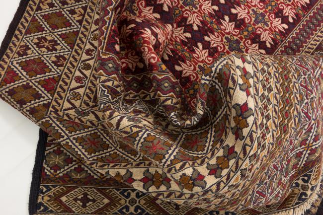 Kilim Nimbaft - 5