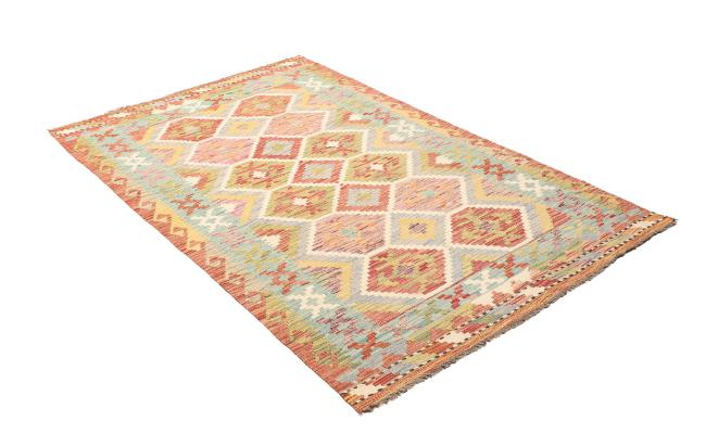 Kelim  Afghan - 2