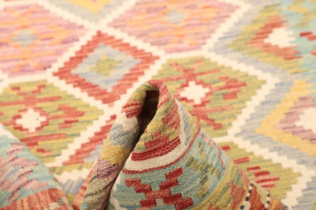 Kelim  Afghan - 5