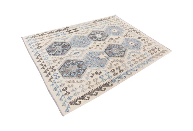 Kilim Afghan Heritage - 1