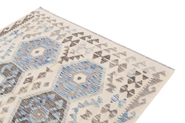 Kilim Afghan Heritage - 2