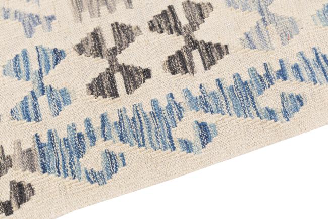 Kilim Afghan Heritage - 3