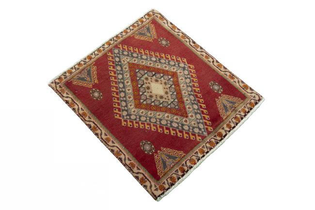 Shiraz - 2