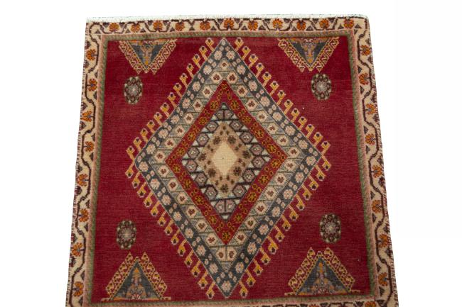 Shiraz - 3