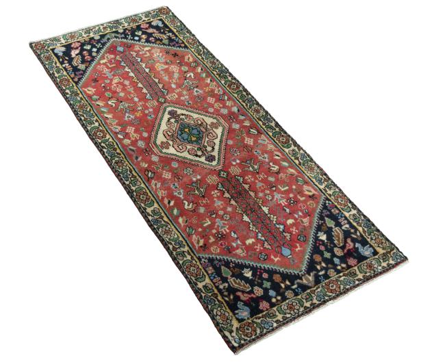 Shiraz - 2