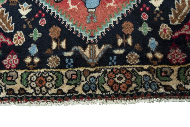 Shiraz - 6