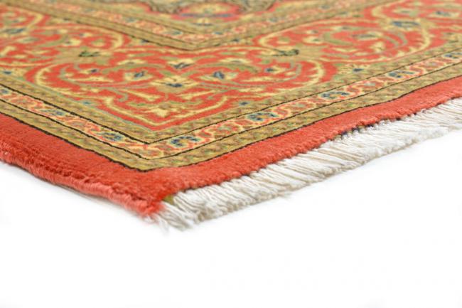 Qum Kork - 5