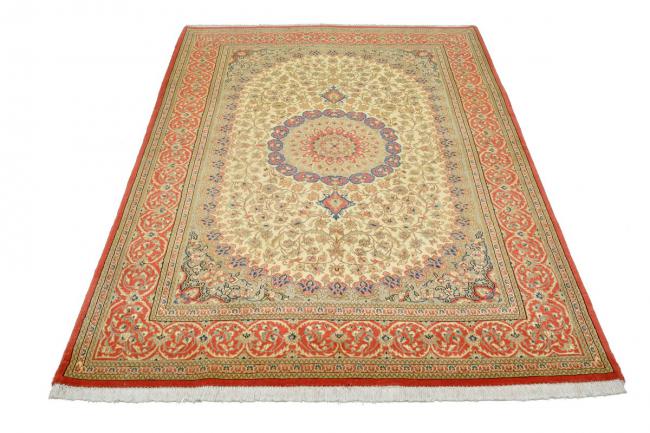 Qum Kork - 2