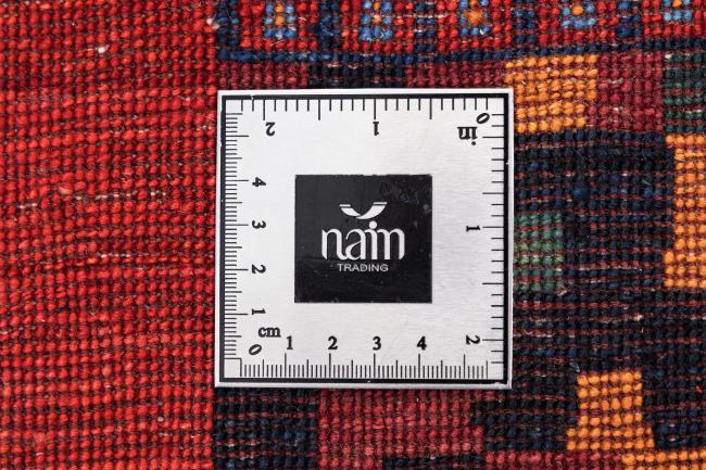 Perzisch Gabbeh Loribaft Nowbaft - 7