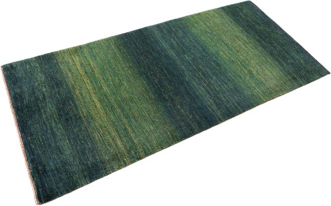 Persan Gabbeh Loribaft Essence - 1
