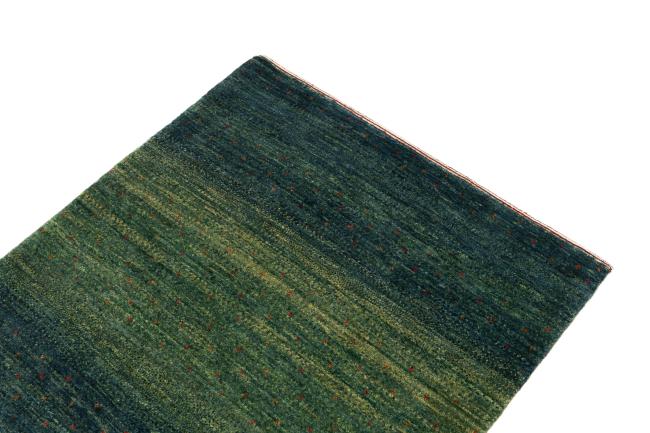 Persan Gabbeh Loribaft Essence - 3