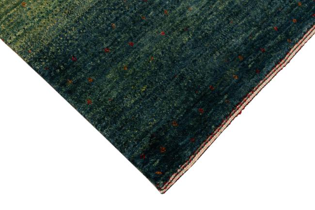 Persan Gabbeh Loribaft Essence - 5