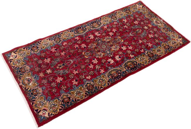 Kashan - 2