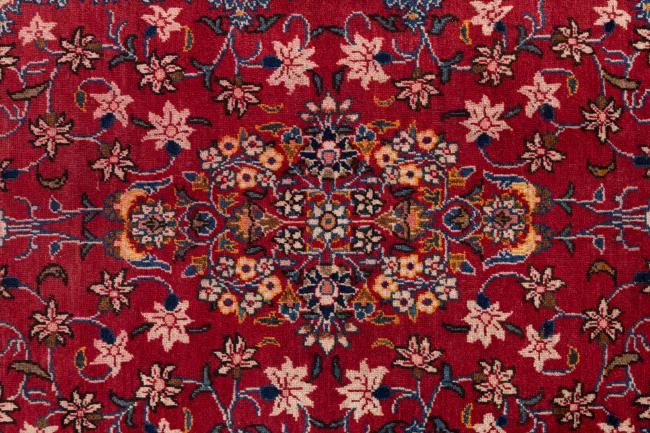 Kashan - 6