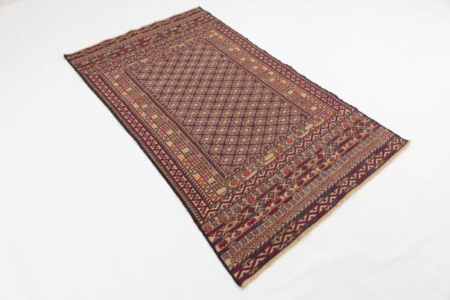 Kilim Nimbaft - 2