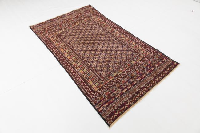 Kilim Nimbaft - 3