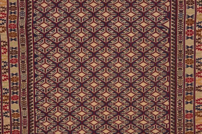 Kilim Nimbaft - 4