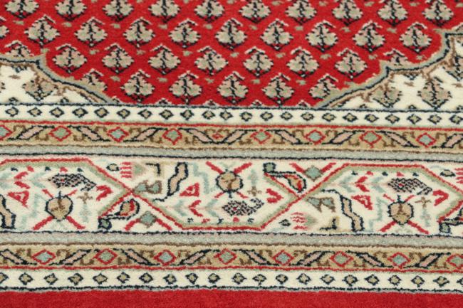 Bidjar Mir Corner - 1