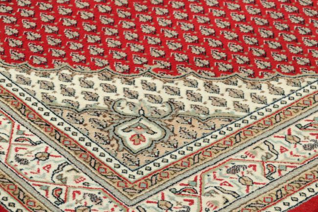 Bidjar Mir Corner - 4