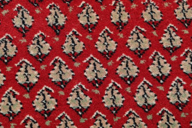 Bidjar Mir Corner - 5