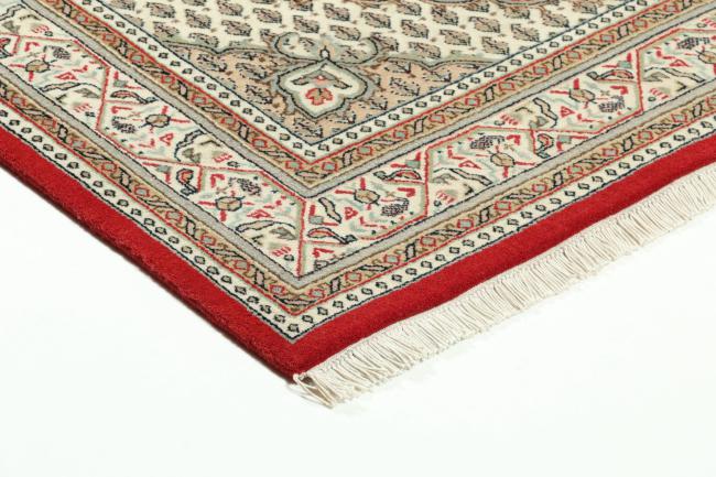 Bidjar Mir Corner - 6