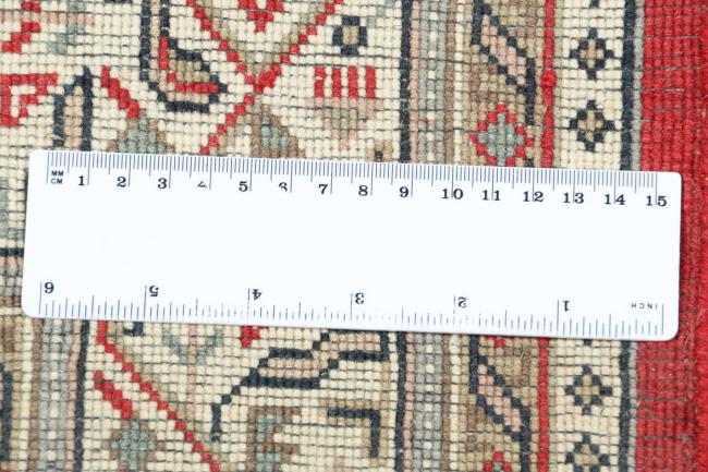 Bidjar Mir Corner - 7