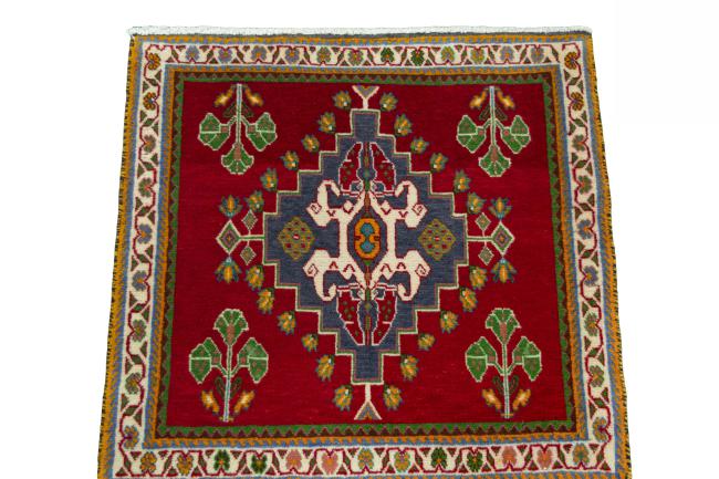 Shiraz - 3
