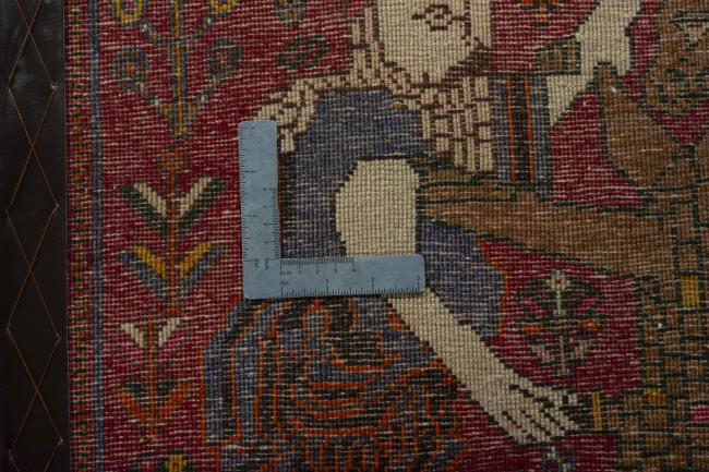 Shiraz - 4
