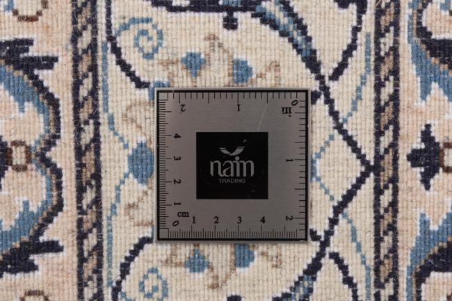 Nain - 8