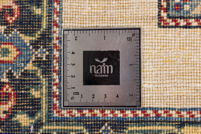 Persia Gabbeh Loribaft Z - 8