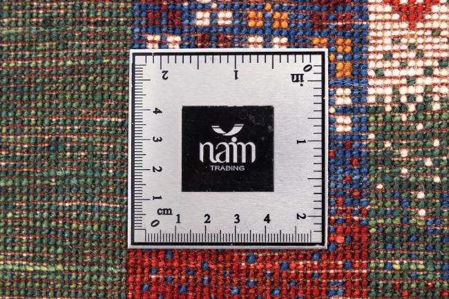 Perzisch Gabbeh Loribaft Nowbaft - 7