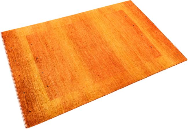 Persja Gabbeh Loribaft Atash - 1