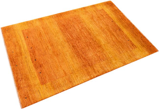 Persja Gabbeh Loribaft Atash - 2