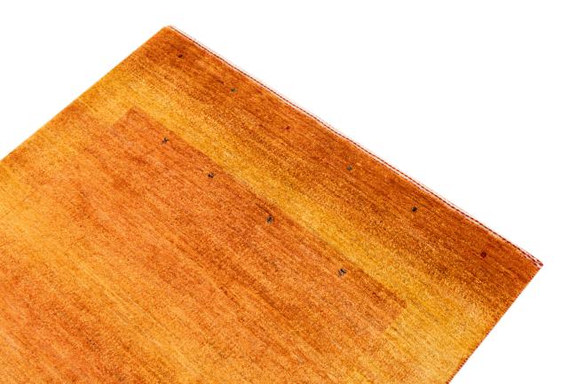 Persja Gabbeh Loribaft Atash - 3