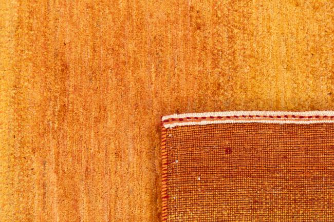 Persja Gabbeh Loribaft Atash - 6