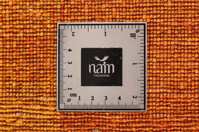 Persja Gabbeh Loribaft Atash - 8