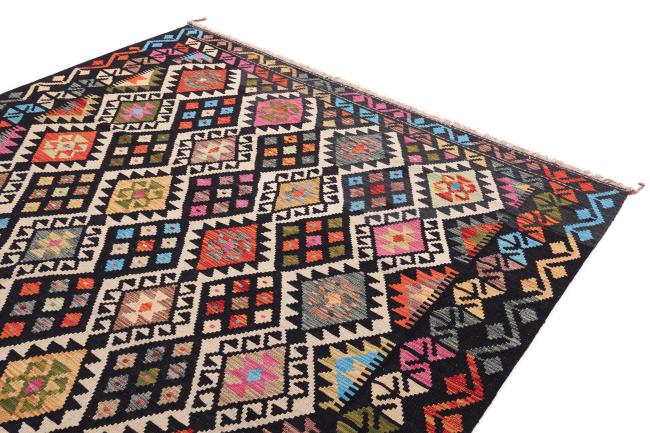 Kilim Afghan Heritage - 3