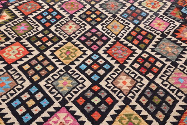 Kilim Afghan Heritage - 7