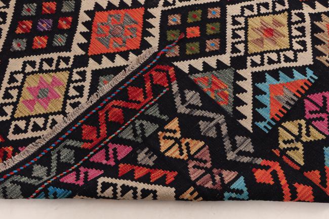 Kilim Afgán Heritage - 8