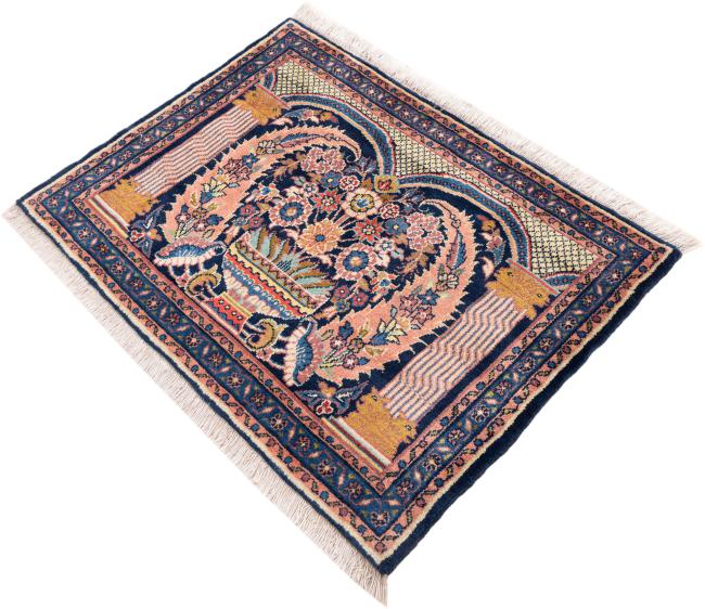 Mehraban - 2