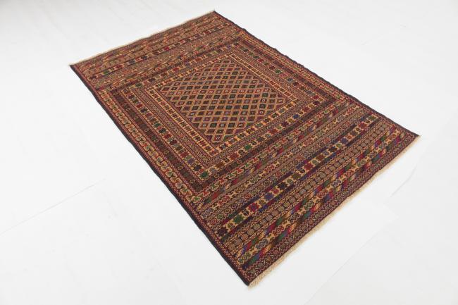 Kilim Nimbaft - 3