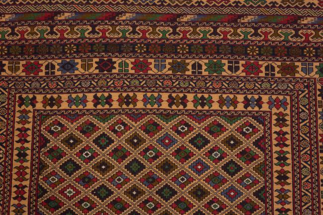 Kilim Nimbaft - 4