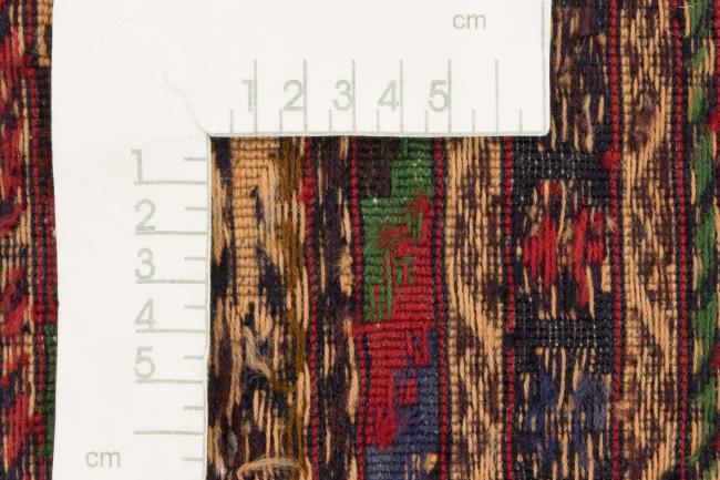 Kilim Nimbaft - 6